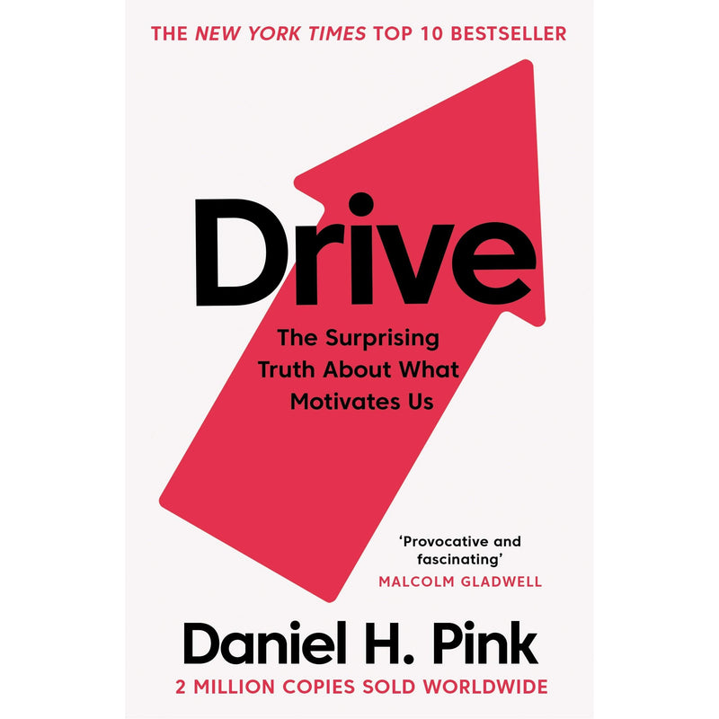 ["amazon amazon uk", "amazon books uk", "amazon in uk", "amazon uk uk", "daniel drive", "daniel kahneman", "daniel kahneman books", "daniel kahneman fast and slow", "daniel kahneman thinking fast and slow", "daniel pink", "daniel pink books", "drive book daniel pink", "drive books", "drive daniel pink", "Fast and Slow", "fast and slow book", "fast thinking", "kahneman books", "kahneman fast and slow", "kahneman thinking fast and slow", "kindle uk", "pink books", "pink drive", "slow and fast", "slow thinking", "think fast book", "think fast think slow", "Thinking", "thinking fast", "thinking fast & slow by daniel kahneman", "thinking fast and slow", "thinking fast and slow amazon", "thinking fast and slow book", "thinking fast and slow book review", "thinking fast and slow daniel", "thinking fast and slow free", "thinking fast and slow review", "thinking fast and thinking slow", "thinking fast slow", "uk books", "www amazon uk"]