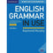["9781108457651", "basic english grammar", "basic grammar", "Childrens Educational", "cl0-CERB", "english", "english exercises", "English Grammar", "english grammar exercises", "english grammar for beginners", "english grammar in use", "English Grammar in Use Book with Answers", "English guide book", "grammar", "grammar exercises", "grammar in use", "Intermediate Learners of English", "Language", "learn english grammar", "oxford english grammar", "perfect english grammar", "Practice Book", "Raymond Murphy", "Reading Skills", "Self Study Reference", "Writing Skills"]