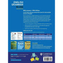 English Grammar in Use Book with Answers A Self-study Reference and Practice Book for Intermediate Learners of English