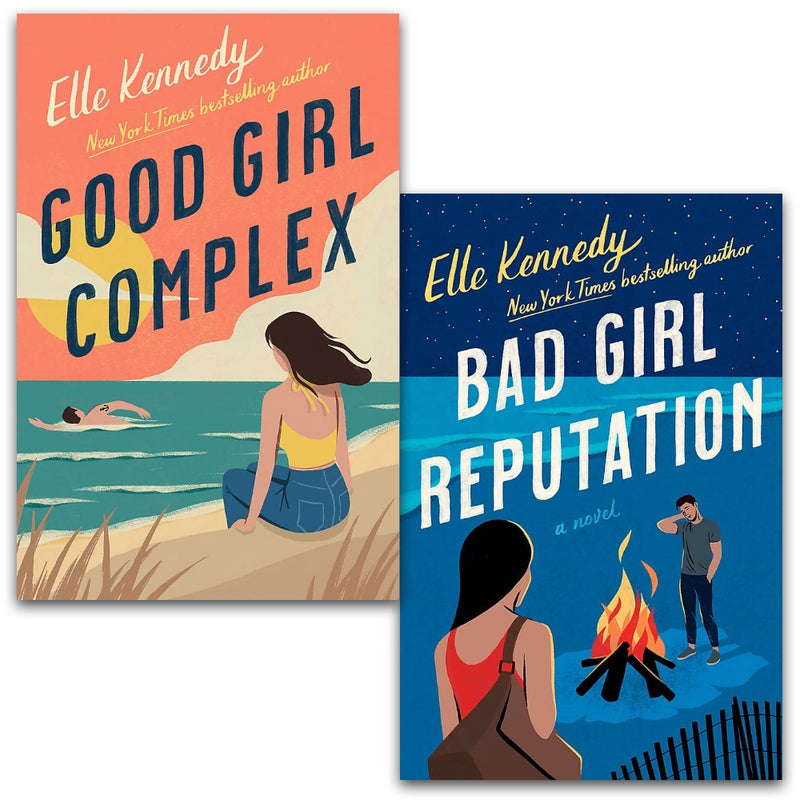 ["9780678458532", "addictive college romance", "avalon bay book collection", "avalon bay series", "bad girl reputation", "best second chance romance books", "contemporary romance", "contemporary romance books", "elle kennedy", "elle kennedy book collection", "elle kennedy collection", "good books romance", "good girl complex", "literary fiction", "Literary Fiction Books", "new adult romance", "new york times romance best sellers", "romance books", "second chance at romance", "second chance romance", "second chance romance books", "steamy romance", "tiktok books romance", "tiktok romance books"]