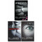 ["9780678457115", "Anastasia Steele", "Christian Grey", "Contemporary Fiction", "E L James", "E L James Book Collection", "E L James Book Collection Set", "E L James Books", "E L James Collection", "E L James Series", "Fiction Books", "Fifty Shades", "Fifty Shades of Darker", "Fifty Shades of Freed Trilogy", "Fifty Shades of Grey", "Fifty Shades of Grey Book Collection", "Fifty Shades of Grey Book Collection Set", "Fifty Shades of Grey Books", "Fifty Shades of Grey Collection", "Fifty Shades of Grey Series", "Fifty Shades of Grey Trilogy", "Literary Fiction"]