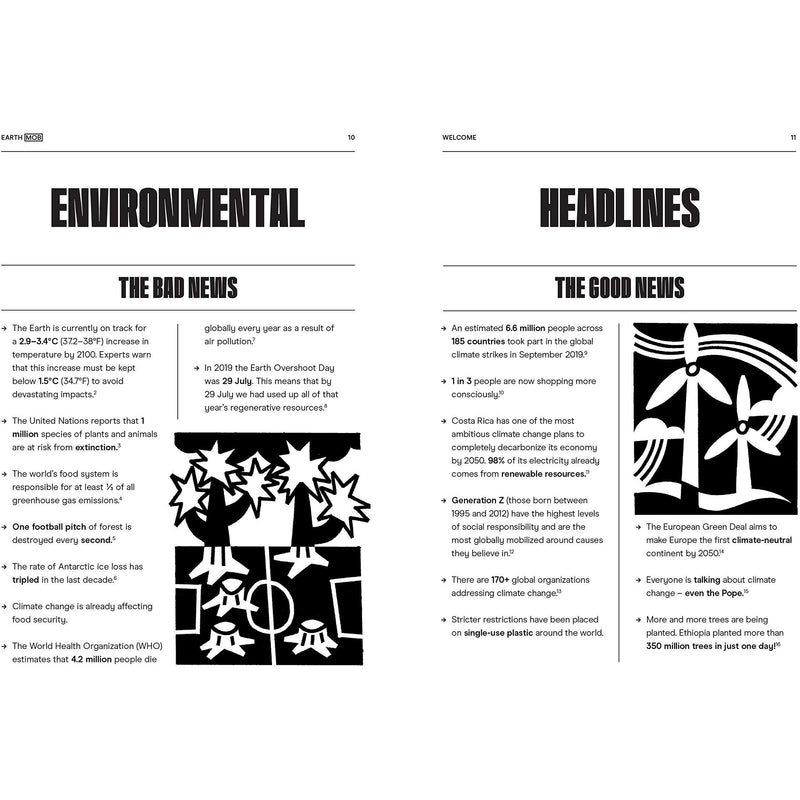 ["9781911663270", "best selling author", "bestselling author", "bestselling books", "cookbook", "cooking books", "cooking hacks", "delicious recipes", "earth mob", "earth mob mob kitchen", "ecological problems", "food production", "gen z", "green living", "Home and Garden", "house plant gardening", "House Plant Gardening book", "indoor gardening", "Indoor Gardening book", "kitchen tips", "millennials", "mob kitchen", "mob kitchen book collection", "mob kitchen book collection set", "mob kitchen books", "mob kitchen collection", "mob kitchen earth mob", "mob kitchen series", "plastic free", "reduce reuse recycle", "reduce waste", "Self-Sufficiency & Green Living", "talking handbook", "vegan cooking", "vegeterian cooking", "zero waste"]