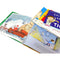 ["9789123978427", "cheer up your teddy bear emily brown", "Cheer Up Your Teddy Emily Brown", "childrens book set", "childrens books", "childrens classic books", "christmas gift", "christmas set", "cowell cressida", "cressida author", "cressida cowell", "cressida cowell books", "cressida cowell books in order", "cressida cowell books set", "cressida cowell collection", "cressida cowell series", "emily brown", "emily brown and father christmas", "emily brown and the elephant emergency", "emily brown and the thing", "emily brown books", "emily brown collection", "emily brown series", "humour books", "Infants", "nature pets books", "neal layton", "neal layton books", "neal layton books set", "neal layton collection", "that rabbit belongs to emily brown"]