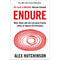 ["9780008308186", "alex hutchinson", "alex hutchinson book collection set", "alex hutchinson book set", "alex hutchinson books", "alex hutchinson collection", "alex hutchinson endure", "alex hutchinson set", "athletics", "bestselling author", "bestselling books", "endure", "endure alex hutchinson", "endure book", "Endure by Alex Hutchinson", "exercise books", "fitness books", "jogging books", "physical", "psychological", "psychological coaching", "psychological training", "running books", "sophisticated"]