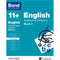 ["9780192774576", "assessment book", "bond", "Bond 11", "Bond 11 Assessment Papers Books", "Bond 11 Book Set", "Bond 11 Collection", "Bond 11 plus", "bond 11 plus 10-11 years", "bond 11 plus comprehension", "bond 11 plus english", "bond 11 plus maths", "Bond 11+ plus Assessment Papers", "Bond Books", "Bond Books of English", "Bond Books of Maths", "Bond Books of Non Verbal", "Bond Books of Verbal", "bond children books", "children assessment book for year10-11", "children educational books", "educational resources", "oxford", "Oxford Reading Tree", "Oxford University Press", "practice book", "read at home Book 2", "read with biff chip kipper", "study book", "Study Guide"]