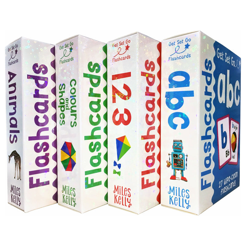 ["123", "9781786176028", "ABC", "ABC Letters", "Alphabets", "Animals", "Colours and Shapes", "Flashcards", "Miles Kelly", "Miles Kelly Get Set Go Flashcards", "Numbers", "Susan Purcell", "usborne wipe clean books", "Wipe Clean", "Wipe Clean Book Collection", "Wipe Clean Book Collection Set", "Wipe Clean Books", "Wipe Clean Collection", "wipe clean early learning activity book", "Wipe Clean Flashcards Book Collection", "Wipe Clean Flashcards Books", "Wipe Clean Flashcards Collection", "wipe clean learning books"]