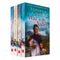 ["9780678457832", "Fiction Classics Books", "Francesca Capaldi", "francesca capaldi 2022", "Francesca Capaldi 4 Books", "Francesca Capaldi 4 Books Collection Set", "Francesca Capaldi Book Collection", "Francesca Capaldi Book Collection Set", "Francesca Capaldi Books", "Francesca Capaldi Collection", "Francesca Capaldi Series", "francesca capaldi tiktok", "Heartbreak in the Valleys", "Hope in the Valleys", "Military Romance Books", "Romance Sagas", "Trouble in the Valleys", "War in the Valleys", "War Story Fiction"]