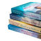 ["9780678457832", "Fiction Classics Books", "Francesca Capaldi", "francesca capaldi 2022", "Francesca Capaldi 4 Books", "Francesca Capaldi 4 Books Collection Set", "Francesca Capaldi Book Collection", "Francesca Capaldi Book Collection Set", "Francesca Capaldi Books", "Francesca Capaldi Collection", "Francesca Capaldi Series", "francesca capaldi tiktok", "Heartbreak in the Valleys", "Hope in the Valleys", "Military Romance Books", "Romance Sagas", "Trouble in the Valleys", "War in the Valleys", "War Story Fiction"]