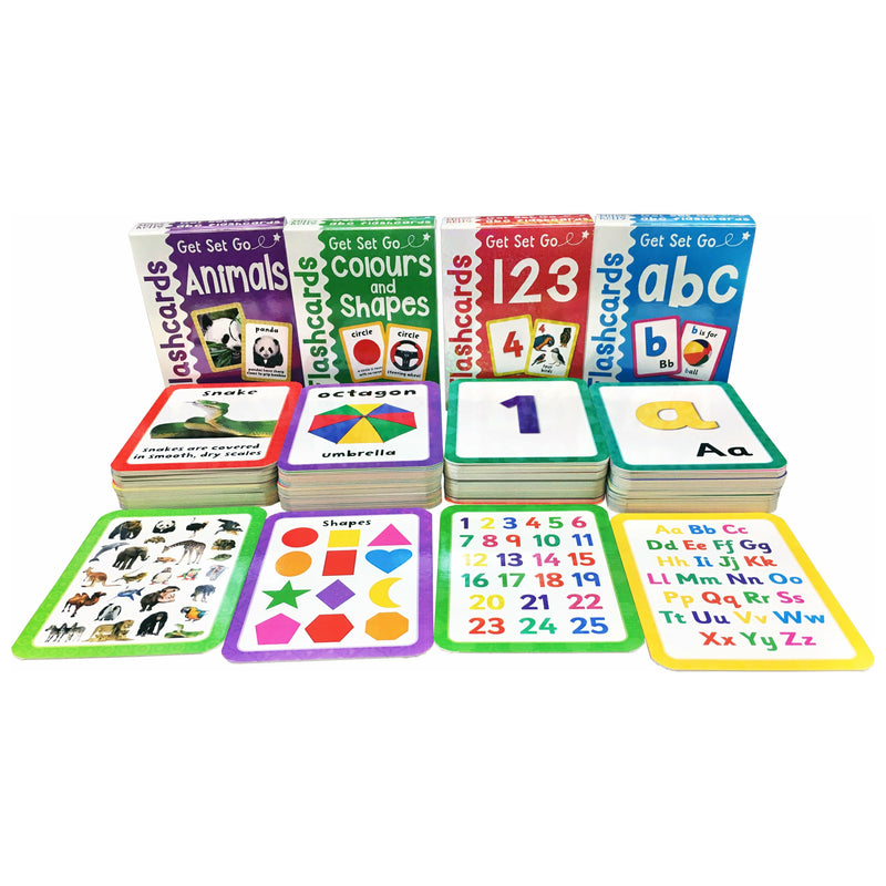 ["123", "9781786176028", "ABC", "ABC Letters", "Alphabets", "Animals", "Colours and Shapes", "Flashcards", "Miles Kelly", "Miles Kelly Get Set Go Flashcards", "Numbers", "Susan Purcell", "usborne wipe clean books", "Wipe Clean", "Wipe Clean Book Collection", "Wipe Clean Book Collection Set", "Wipe Clean Books", "Wipe Clean Collection", "wipe clean early learning activity book", "Wipe Clean Flashcards Book Collection", "Wipe Clean Flashcards Books", "Wipe Clean Flashcards Collection", "wipe clean learning books"]