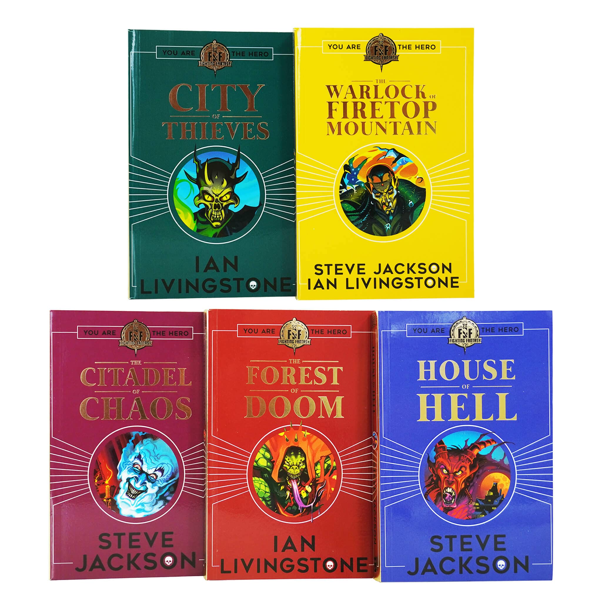 トロール牙峠戦争 A FIGHTING FANTASY NOVEL Amazon.co.jp: トロール牙峠戦争 (FIGHTING FANTASY