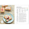 ["9780241534700", "cheap dinner ideas", "chicken dinner ideas", "chicken recipes for dinner", "cooking recipes", "dinner ideas for two", "dinner recipes", "easy chicken recipes", "easy dinner ideas", "easy dinner recipes", "easy dinner recipes for family", "easy dinners", "easy healthy dinner ideas", "easy lunch ideas", "easy meals", "easy meals for family", "easy recipes", "family comforts rebecca wilson", "family dinner ideas", "family food", "family food recipes", "family meals", "family recipes", "fast family food by rebecca wilson", "fast family food rebecca wilson", "fast family meals", "fast meals", "fast recipes", "food easy", "food family", "food meals", "food recipes", "food sites", "food times", "healthy lunch", "healthy lunch ideas", "healthy meal prep ideas", "meal ideas", "meal prep ideas", "prepped meals", "quick dinner ideas", "quick easy meals for family", "quick family meals", "rebecca wilson", "rebecca wilson fast family food", "rebecca wilson food", "simple dinner ideas"]