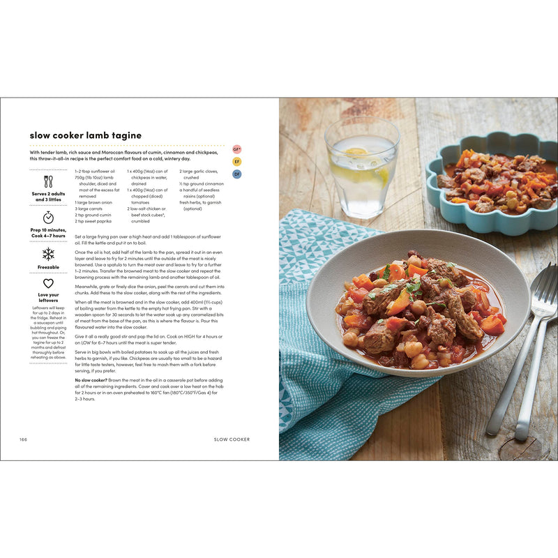 ["9780241534700", "cheap dinner ideas", "chicken dinner ideas", "chicken recipes for dinner", "cooking recipes", "dinner ideas for two", "dinner recipes", "easy chicken recipes", "easy dinner ideas", "easy dinner recipes", "easy dinner recipes for family", "easy dinners", "easy healthy dinner ideas", "easy lunch ideas", "easy meals", "easy meals for family", "easy recipes", "family comforts rebecca wilson", "family dinner ideas", "family food", "family food recipes", "family meals", "family recipes", "fast family food by rebecca wilson", "fast family food rebecca wilson", "fast family meals", "fast meals", "fast recipes", "food easy", "food family", "food meals", "food recipes", "food sites", "food times", "healthy lunch", "healthy lunch ideas", "healthy meal prep ideas", "meal ideas", "meal prep ideas", "prepped meals", "quick dinner ideas", "quick easy meals for family", "quick family meals", "rebecca wilson", "rebecca wilson fast family food", "rebecca wilson food", "simple dinner ideas"]