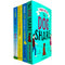 ["9780007989959", "adult fiction", "as good as it gets fiona gibson", "best selling", "best selling author", "bestselling author", "bestselling author fiona gibson", "dog care books", "family sagas", "fiona gibson", "fiona gibson 4 books", "Fiona Gibson 4 Books Collection", "fiona gibson author", "fiona gibson book collection", "fiona gibson book collection set", "fiona gibson books", "fiona gibson books in order", "fiona gibson collection", "fiona gibson collection series", "fiona gibson new book", "fiona gibson paperback", "marriage humour", "romance sagas", "rural life humour", "the dog share", "the dog share by fiona gibson", "the dog share fiona gibson", "the mum who got her life back", "the mum who would had enough", "when life gives you lemons"]