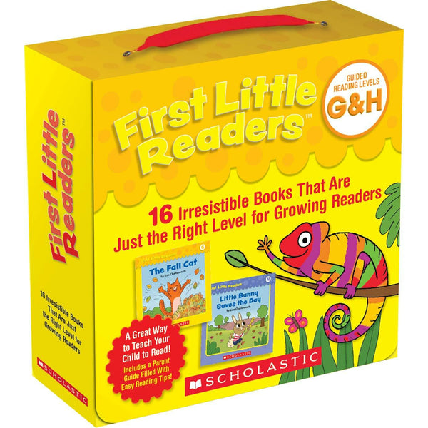 First Little Readers LEVEL A WITH STORYPLUS 音声付き 正規品 幼児 子供 英語 絵本 スカラスティック :  英語伝 EIGODEN - 通販 - Yahoo!ショッピング