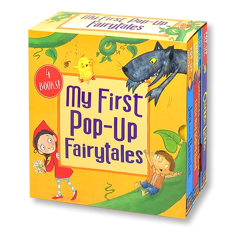 ["9781788819831", "activity book for children", "activity books for children", "animal books", "bedtime stories for kids", "bedtime stories to read free", "bedtime stories to read online", "bedtime story", "best books for 6 year olds", "best pop up books", "Bestselling Children Book", "bestselling children books", "board book", "Book for Children", "Book for Childrens", "books for children", "books for childrens", "books unicorn", "caterpillar books", "cheap children books", "chicken licken", "Children", "Children Book", "Children Book 3-5", "children book collection", "children book collection set", "children book set", "children books", "children books online", "children books set", "children classic stories", "children collection", "Children Gift Set", "Children Learning", "children learning books", "children picture books", "children picture books set", "children picture flat book", "children picture flat collection", "children picture storybooks", "children reading books", "Children Story Book", "Children Story Books", "Childrens Activity books", "Childrens Book", "childrens book collection", "childrens books", "Childrens Books (3-5)", "Childrens Books (5-7)", "Childrens Box Set", "childrens classic set", "Childrens Classics Collection", "Childrens Collection", "childrens early learning books", "classic fairy tales", "dinosaur books", "english fairy tales", "fairy books", "fairy tale", "fairy tale books", "fairy tale stories", "fairy tales list", "flap book", "free bedtime stories", "fun books", "goldilocks and the three bears", "jack and the beanstalk", "jack and the beanstalk story", "jack in the beanstalk", "jean and the beanstalk", "lift the flap books", "little red", "little red riding hood", "little red riding hood story", "little tiger", "little tiger kids books", "look and find books", "ltk", "my first pop up book collection set", "my first pop up fairytales", "my first pop up fairytales book collection", "my first pop up fairytales book collection set", "my first pop up fairytales books", "my first pop up fairytales collection", "my first pop up fairytales series", "my first pop up series", "paddington pop up book", "peekaboo books", "pop books", "pop it book", "pop up book", "pop up books for adults", "pop up peekaboo", "pop up peekaboo books", "princess stories", "reading books for 6 year olds", "red riding hood story", "riding hood", "shark books", "the dinosaur book", "the little red riding hood", "the three bears", "this is my book", "tiger books"]