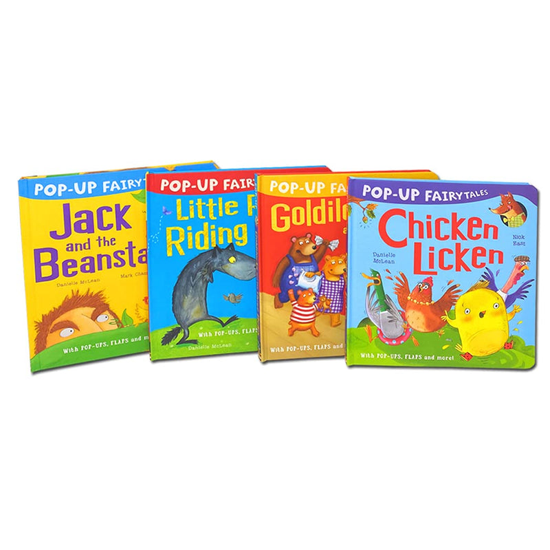 ["9781788819831", "activity book for children", "activity books for children", "animal books", "bedtime stories for kids", "bedtime stories to read free", "bedtime stories to read online", "bedtime story", "best books for 6 year olds", "best pop up books", "Bestselling Children Book", "bestselling children books", "board book", "Book for Children", "Book for Childrens", "books for children", "books for childrens", "books unicorn", "caterpillar books", "cheap children books", "chicken licken", "Children", "Children Book", "Children Book 3-5", "children book collection", "children book collection set", "children book set", "children books", "children books online", "children books set", "children classic stories", "children collection", "Children Gift Set", "Children Learning", "children learning books", "children picture books", "children picture books set", "children picture flat book", "children picture flat collection", "children picture storybooks", "children reading books", "Children Story Book", "Children Story Books", "Childrens Activity books", "Childrens Book", "childrens book collection", "childrens books", "Childrens Books (3-5)", "Childrens Books (5-7)", "Childrens Box Set", "childrens classic set", "Childrens Classics Collection", "Childrens Collection", "childrens early learning books", "classic fairy tales", "dinosaur books", "english fairy tales", "fairy books", "fairy tale", "fairy tale books", "fairy tale stories", "fairy tales list", "flap book", "free bedtime stories", "fun books", "goldilocks and the three bears", "jack and the beanstalk", "jack and the beanstalk story", "jack in the beanstalk", "jean and the beanstalk", "lift the flap books", "little red", "little red riding hood", "little red riding hood story", "little tiger", "little tiger kids books", "look and find books", "ltk", "my first pop up book collection set", "my first pop up fairytales", "my first pop up fairytales book collection", "my first pop up fairytales book collection set", "my first pop up fairytales books", "my first pop up fairytales collection", "my first pop up fairytales series", "my first pop up series", "paddington pop up book", "peekaboo books", "pop books", "pop it book", "pop up book", "pop up books for adults", "pop up peekaboo", "pop up peekaboo books", "princess stories", "reading books for 6 year olds", "red riding hood story", "riding hood", "shark books", "the dinosaur book", "the little red riding hood", "the three bears", "this is my book", "tiger books"]