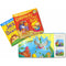 ["9781788819831", "activity book for children", "activity books for children", "animal books", "bedtime stories for kids", "bedtime stories to read free", "bedtime stories to read online", "bedtime story", "best books for 6 year olds", "best pop up books", "Bestselling Children Book", "bestselling children books", "board book", "Book for Children", "Book for Childrens", "books for children", "books for childrens", "books unicorn", "caterpillar books", "cheap children books", "chicken licken", "Children", "Children Book", "Children Book 3-5", "children book collection", "children book collection set", "children book set", "children books", "children books online", "children books set", "children classic stories", "children collection", "Children Gift Set", "Children Learning", "children learning books", "children picture books", "children picture books set", "children picture flat book", "children picture flat collection", "children picture storybooks", "children reading books", "Children Story Book", "Children Story Books", "Childrens Activity books", "Childrens Book", "childrens book collection", "childrens books", "Childrens Books (3-5)", "Childrens Books (5-7)", "Childrens Box Set", "childrens classic set", "Childrens Classics Collection", "Childrens Collection", "childrens early learning books", "classic fairy tales", "dinosaur books", "english fairy tales", "fairy books", "fairy tale", "fairy tale books", "fairy tale stories", "fairy tales list", "flap book", "free bedtime stories", "fun books", "goldilocks and the three bears", "jack and the beanstalk", "jack and the beanstalk story", "jack in the beanstalk", "jean and the beanstalk", "lift the flap books", "little red", "little red riding hood", "little red riding hood story", "little tiger", "little tiger kids books", "look and find books", "ltk", "my first pop up book collection set", "my first pop up fairytales", "my first pop up fairytales book collection", "my first pop up fairytales book collection set", "my first pop up fairytales books", "my first pop up fairytales collection", "my first pop up fairytales series", "my first pop up series", "paddington pop up book", "peekaboo books", "pop books", "pop it book", "pop up book", "pop up books for adults", "pop up peekaboo", "pop up peekaboo books", "princess stories", "reading books for 6 year olds", "red riding hood story", "riding hood", "shark books", "the dinosaur book", "the little red riding hood", "the three bears", "this is my book", "tiger books"]