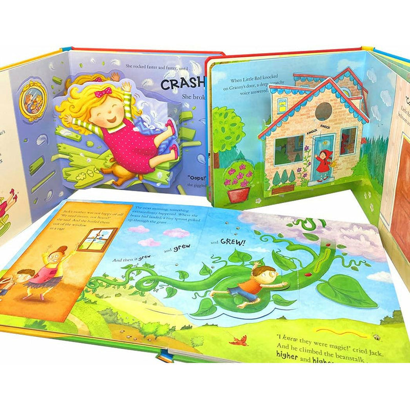 ["9781788819831", "activity book for children", "activity books for children", "animal books", "bedtime stories for kids", "bedtime stories to read free", "bedtime stories to read online", "bedtime story", "best books for 6 year olds", "best pop up books", "Bestselling Children Book", "bestselling children books", "board book", "Book for Children", "Book for Childrens", "books for children", "books for childrens", "books unicorn", "caterpillar books", "cheap children books", "chicken licken", "Children", "Children Book", "Children Book 3-5", "children book collection", "children book collection set", "children book set", "children books", "children books online", "children books set", "children classic stories", "children collection", "Children Gift Set", "Children Learning", "children learning books", "children picture books", "children picture books set", "children picture flat book", "children picture flat collection", "children picture storybooks", "children reading books", "Children Story Book", "Children Story Books", "Childrens Activity books", "Childrens Book", "childrens book collection", "childrens books", "Childrens Books (3-5)", "Childrens Books (5-7)", "Childrens Box Set", "childrens classic set", "Childrens Classics Collection", "Childrens Collection", "childrens early learning books", "classic fairy tales", "dinosaur books", "english fairy tales", "fairy books", "fairy tale", "fairy tale books", "fairy tale stories", "fairy tales list", "flap book", "free bedtime stories", "fun books", "goldilocks and the three bears", "jack and the beanstalk", "jack and the beanstalk story", "jack in the beanstalk", "jean and the beanstalk", "lift the flap books", "little red", "little red riding hood", "little red riding hood story", "little tiger", "little tiger kids books", "look and find books", "ltk", "my first pop up book collection set", "my first pop up fairytales", "my first pop up fairytales book collection", "my first pop up fairytales book collection set", "my first pop up fairytales books", "my first pop up fairytales collection", "my first pop up fairytales series", "my first pop up series", "paddington pop up book", "peekaboo books", "pop books", "pop it book", "pop up book", "pop up books for adults", "pop up peekaboo", "pop up peekaboo books", "princess stories", "reading books for 6 year olds", "red riding hood story", "riding hood", "shark books", "the dinosaur book", "the little red riding hood", "the three bears", "this is my book", "tiger books"]