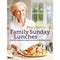 ["9781472229274", "British Food and Drink", "classic mary berry", "Cooking Book by Mary Berry", "Delicious recipes", "Family Sunday Lunches", "Family Sunday Lunches by Mary Berry", "Family Sunday Lunches Mary Berry", "Food and Drink", "Gastronomy Books", "Mary Berry", "mary berry baking", "mary berry bestselling books", "Mary Berry Book Collection", "Mary Berry Book Collection Set", "Mary Berry Books", "Mary Berry Collection", "mary berry cookbooks", "mary berry cooking books", "mary berry everyday", "Mary Berry Family Sunday Lunches", "mary berry recipe", "mary berry recipe books", "mary berry recipe collection", "Mary Berry recipes", "Mary Berry Series", "mary berry show", "mary berry's", "Mary Berry's Family", "Mary Berry's Family Sunday Lunches", "vegetarian meals"]