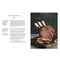 ["9781472229274", "British Food and Drink", "classic mary berry", "Cooking Book by Mary Berry", "Delicious recipes", "Family Sunday Lunches", "Family Sunday Lunches by Mary Berry", "Family Sunday Lunches Mary Berry", "Food and Drink", "Gastronomy Books", "Mary Berry", "mary berry baking", "mary berry bestselling books", "Mary Berry Book Collection", "Mary Berry Book Collection Set", "Mary Berry Books", "Mary Berry Collection", "mary berry cookbooks", "mary berry cooking books", "mary berry everyday", "Mary Berry Family Sunday Lunches", "mary berry recipe", "mary berry recipe books", "mary berry recipe collection", "Mary Berry recipes", "Mary Berry Series", "mary berry show", "mary berry's", "Mary Berry's Family", "Mary Berry's Family Sunday Lunches", "vegetarian meals"]