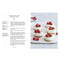 ["9781472229274", "British Food and Drink", "classic mary berry", "Cooking Book by Mary Berry", "Delicious recipes", "Family Sunday Lunches", "Family Sunday Lunches by Mary Berry", "Family Sunday Lunches Mary Berry", "Food and Drink", "Gastronomy Books", "Mary Berry", "mary berry baking", "mary berry bestselling books", "Mary Berry Book Collection", "Mary Berry Book Collection Set", "Mary Berry Books", "Mary Berry Collection", "mary berry cookbooks", "mary berry cooking books", "mary berry everyday", "Mary Berry Family Sunday Lunches", "mary berry recipe", "mary berry recipe books", "mary berry recipe collection", "Mary Berry recipes", "Mary Berry Series", "mary berry show", "mary berry's", "Mary Berry's Family", "Mary Berry's Family Sunday Lunches", "vegetarian meals"]