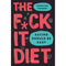 ["Anti Diet", "Caroline Dooner", "Christy Harrison", "Diet", "Diet and Dieting", "diet book", "diet books", "diet health books", "dietbook", "dieting", "dieting books", "diets", "Diets & dieting", "Diets and Conditions", "Gene Stone", "Health", "health psychology", "Healthier", "healthy", "Healthy Diet", "healthy diet books", "Just Eat", "Laura Thomas", "Mental health", "Michael Greger", "The F*ck It Diet"]