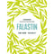 ["9781785038723", "cookbooks", "falastin cookbook", "falastin the cookbook", "Falastin: A Cookbook by Sami Tamimi", "jerusalem cookbook", "middle east drink", "middle east food", "middle eastern cookbook", "ottolenghi cookbook", "ottolenghi simple", "palestine recipes", "recipe books", "restaurant cookbooks", "sami tamimi", "sami tamimi book collection", "sami tamimi book collection set", "sami tamimi books", "sami tamimi collection", "sami tamimi series", "tara wigley", "tara wigley book collection", "tara wigley book collection set", "tara wigley books", "tara wigley collection", "tara wigley series", "yotam ottolenghi", "yotam ottolenghi book collection", "yotam ottolenghi books", "yotam ottolenghi collection", "yotam ottolenghi series"]