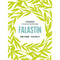 Falastin: A Cookbook by Sami Tamimi