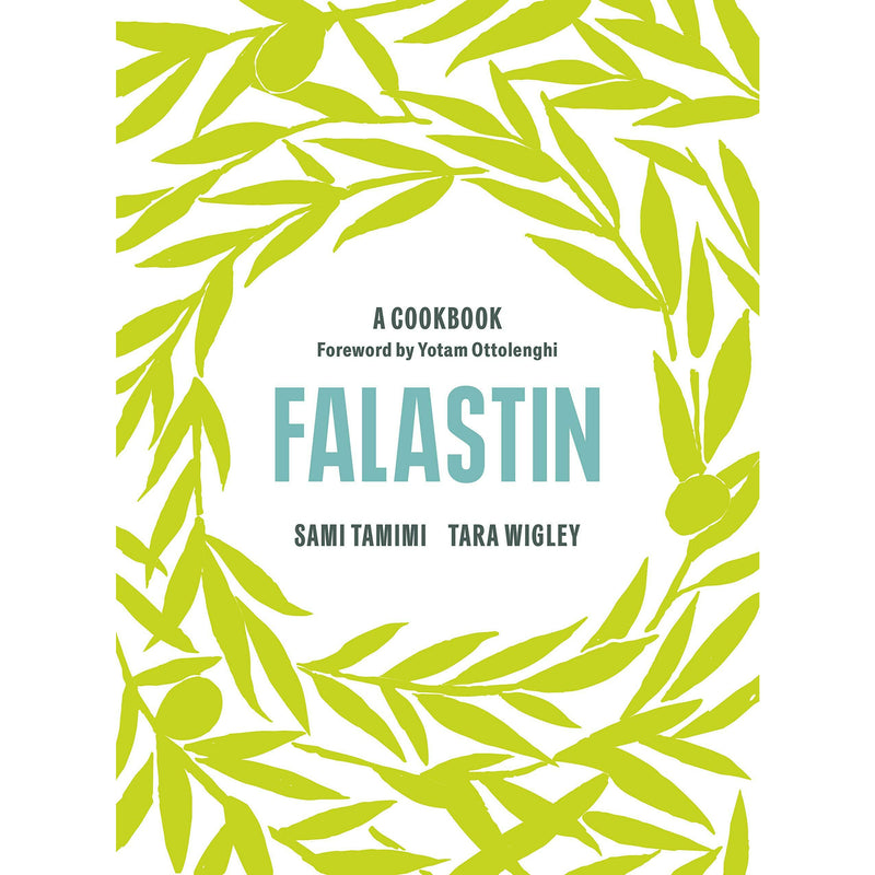 ["9781785038723", "cookbooks", "falastin cookbook", "falastin the cookbook", "Falastin: A Cookbook by Sami Tamimi", "jerusalem cookbook", "middle east drink", "middle east food", "middle eastern cookbook", "ottolenghi cookbook", "ottolenghi simple", "palestine recipes", "recipe books", "restaurant cookbooks", "sami tamimi", "sami tamimi book collection", "sami tamimi book collection set", "sami tamimi books", "sami tamimi collection", "sami tamimi series", "tara wigley", "tara wigley book collection", "tara wigley book collection set", "tara wigley books", "tara wigley collection", "tara wigley series", "yotam ottolenghi", "yotam ottolenghi book collection", "yotam ottolenghi books", "yotam ottolenghi collection", "yotam ottolenghi series"]