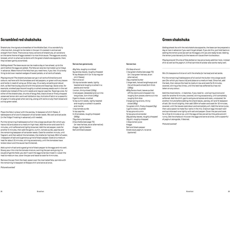 ["9781785038723", "cookbooks", "falastin cookbook", "falastin the cookbook", "Falastin: A Cookbook by Sami Tamimi", "jerusalem cookbook", "middle east drink", "middle east food", "middle eastern cookbook", "ottolenghi cookbook", "ottolenghi simple", "palestine recipes", "recipe books", "restaurant cookbooks", "sami tamimi", "sami tamimi book collection", "sami tamimi book collection set", "sami tamimi books", "sami tamimi collection", "sami tamimi series", "tara wigley", "tara wigley book collection", "tara wigley book collection set", "tara wigley books", "tara wigley collection", "tara wigley series", "yotam ottolenghi", "yotam ottolenghi book collection", "yotam ottolenghi books", "yotam ottolenghi collection", "yotam ottolenghi series"]