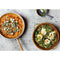 ["9781785038723", "cookbooks", "falastin cookbook", "falastin the cookbook", "Falastin: A Cookbook by Sami Tamimi", "jerusalem cookbook", "middle east drink", "middle east food", "middle eastern cookbook", "ottolenghi cookbook", "ottolenghi simple", "palestine recipes", "recipe books", "restaurant cookbooks", "sami tamimi", "sami tamimi book collection", "sami tamimi book collection set", "sami tamimi books", "sami tamimi collection", "sami tamimi series", "tara wigley", "tara wigley book collection", "tara wigley book collection set", "tara wigley books", "tara wigley collection", "tara wigley series", "yotam ottolenghi", "yotam ottolenghi book collection", "yotam ottolenghi books", "yotam ottolenghi collection", "yotam ottolenghi series"]