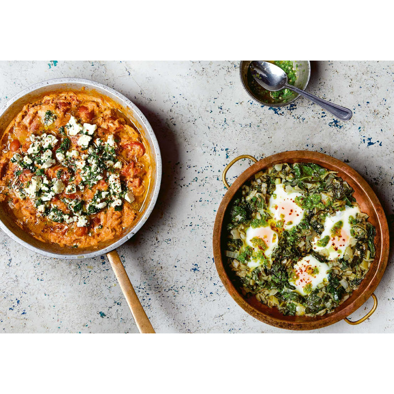 ["9781785038723", "cookbooks", "falastin cookbook", "falastin the cookbook", "Falastin: A Cookbook by Sami Tamimi", "jerusalem cookbook", "middle east drink", "middle east food", "middle eastern cookbook", "ottolenghi cookbook", "ottolenghi simple", "palestine recipes", "recipe books", "restaurant cookbooks", "sami tamimi", "sami tamimi book collection", "sami tamimi book collection set", "sami tamimi books", "sami tamimi collection", "sami tamimi series", "tara wigley", "tara wigley book collection", "tara wigley book collection set", "tara wigley books", "tara wigley collection", "tara wigley series", "yotam ottolenghi", "yotam ottolenghi book collection", "yotam ottolenghi books", "yotam ottolenghi collection", "yotam ottolenghi series"]