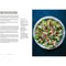 ["9781785038723", "cookbooks", "falastin cookbook", "falastin the cookbook", "Falastin: A Cookbook by Sami Tamimi", "jerusalem cookbook", "middle east drink", "middle east food", "middle eastern cookbook", "ottolenghi cookbook", "ottolenghi simple", "palestine recipes", "recipe books", "restaurant cookbooks", "sami tamimi", "sami tamimi book collection", "sami tamimi book collection set", "sami tamimi books", "sami tamimi collection", "sami tamimi series", "tara wigley", "tara wigley book collection", "tara wigley book collection set", "tara wigley books", "tara wigley collection", "tara wigley series", "yotam ottolenghi", "yotam ottolenghi book collection", "yotam ottolenghi books", "yotam ottolenghi collection", "yotam ottolenghi series"]