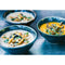 ["9781785038723", "cookbooks", "falastin cookbook", "falastin the cookbook", "Falastin: A Cookbook by Sami Tamimi", "jerusalem cookbook", "middle east drink", "middle east food", "middle eastern cookbook", "ottolenghi cookbook", "ottolenghi simple", "palestine recipes", "recipe books", "restaurant cookbooks", "sami tamimi", "sami tamimi book collection", "sami tamimi book collection set", "sami tamimi books", "sami tamimi collection", "sami tamimi series", "tara wigley", "tara wigley book collection", "tara wigley book collection set", "tara wigley books", "tara wigley collection", "tara wigley series", "yotam ottolenghi", "yotam ottolenghi book collection", "yotam ottolenghi books", "yotam ottolenghi collection", "yotam ottolenghi series"]