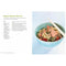 ["9781785942464", "bbc eat well for less", "bbc eat well for less recipes", "best recipes", "chris bavin", "chris eat well for less", "cooking recipe books", "cooking recipes", "delicious recipe", "delicious recipes", "easiest cooking recipe", "easy cooking recipe", "easy Recipes", "eat well for less", "eat well for less 2020", "eat well for less 2021", "eat well for less episodes", "eat well for less family feasts on a budget", "eat well for less kedgeree recipe", "eat well for less presenters", "eat well for less recipe book 2020", "eat well for less recipes", "eat well for less recipes 2021", "eat well for less series 8", "eatwellforless", "eatwellforless recipes", "family feasts", "fish seafood books", "food recipe books", "gregg wallace", "gregg wallace eat well for less", "healthy eating", "Healthy Recipe", "Healthy Recipes", "jo scarratt jones", "low fat diet", "mouthwatering recipes", "Nutritious Recipes", "plant based recipes", "Recipe Book", "recipe books", "recipe collection", "recipes books", "slimming recipes", "Tasty Recipes", "vegan recipes", "vegeterian recipes"]