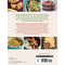 ["9781785942464", "bbc eat well for less", "bbc eat well for less recipes", "best recipes", "chris bavin", "chris eat well for less", "cooking recipe books", "cooking recipes", "delicious recipe", "delicious recipes", "easiest cooking recipe", "easy cooking recipe", "easy Recipes", "eat well for less", "eat well for less 2020", "eat well for less 2021", "eat well for less episodes", "eat well for less family feasts on a budget", "eat well for less kedgeree recipe", "eat well for less presenters", "eat well for less recipe book 2020", "eat well for less recipes", "eat well for less recipes 2021", "eat well for less series 8", "eatwellforless", "eatwellforless recipes", "family feasts", "fish seafood books", "food recipe books", "gregg wallace", "gregg wallace eat well for less", "healthy eating", "Healthy Recipe", "Healthy Recipes", "jo scarratt jones", "low fat diet", "mouthwatering recipes", "Nutritious Recipes", "plant based recipes", "Recipe Book", "recipe books", "recipe collection", "recipes books", "slimming recipes", "Tasty Recipes", "vegan recipes", "vegeterian recipes"]