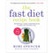 ["9781780721873/9781780721675", "9782992514772", "best exercises to lose weight", "best way to lose weight fast", "Calorie-controlled Meals to Make Your Fasting Days Easy", "calories", "Chelsea", "cl0-VIR", "cooking book", "Diet", "diet and exercise books", "diet health books", "diets to lose weight fast", "Dr Michael Mosley", "Dr Sarah Schenker", "easy ways to lose weight", "Exercise", "exercise books", "fast 800 diet", "fast 800 recipes", "fast diet", "fast exercise", "fast exercise book", "fast exercise michael mosley", "Fast Exercise: The simple secret of high intensity training: get fitter", "fast weight loss", "fastest way to lose weight", "fasting food", "fasting for weight loss", "fasting good for you", "foods that help to lose weight", "Health and Fitness", "health books", "Healthy Diet", "healthy diet books", "Healthy Eating", "Healthy Recipe", "intermittent fasting", "intermittent fasting results", "intermittent fasting weight loss", "Live Longer by Michael Mosley", "loose weight", "loose weight fast", "lose weight in 2 weeks", "losing belly fat fast", "losing weight rapidly", "michael mosley", "michael mosley diet", "michael mosley fast 800", "michael mosley recipes", "michael mosley the fast diet", "Mimi Spencer", "quick weight loss", "quickest way to lose weight", "Short Book", "slim fast diet", "slimfast diet", "Spurs", "Stay Healthy", "stronger and better toned in just a few minutes a day", "the fast 800", "The Fast Diet", "the fast diet book", "The Fast Diet Recipe Book", "The Fast Diet Recipe Book - 150 Delicious", "The Fast Diet: Lose Weight", "water fasting", "womens health"]