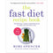 ["9781780721873", "BESTSELLING FAST DIET", "Calorie-controlled Meals", "Delicious", "delicious recipe", "Diet Book", "Dr Sarah Schenker", "Fast Diet", "Fitness", "Health", "Health and Fitness", "low calorie recipes", "Mimi Spencer", "Recipe Book", "recipes books", "Short Books", "the bestselling diet book", "The Fast Diet", "The Fast Diet Recipe Book", "The Fast Diet Recipe Books", "weight loss"]