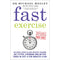 ["9781780721873/9781780721675", "9782992514772", "best exercises to lose weight", "best way to lose weight fast", "Calorie-controlled Meals to Make Your Fasting Days Easy", "calories", "Chelsea", "cl0-VIR", "cooking book", "Diet", "diet and exercise books", "diet health books", "diets to lose weight fast", "Dr Michael Mosley", "Dr Sarah Schenker", "easy ways to lose weight", "Exercise", "exercise books", "fast 800 diet", "fast 800 recipes", "fast diet", "fast exercise", "fast exercise book", "fast exercise michael mosley", "Fast Exercise: The simple secret of high intensity training: get fitter", "fast weight loss", "fastest way to lose weight", "fasting food", "fasting for weight loss", "fasting good for you", "foods that help to lose weight", "Health and Fitness", "health books", "Healthy Diet", "healthy diet books", "Healthy Eating", "Healthy Recipe", "intermittent fasting", "intermittent fasting results", "intermittent fasting weight loss", "Live Longer by Michael Mosley", "loose weight", "loose weight fast", "lose weight in 2 weeks", "losing belly fat fast", "losing weight rapidly", "michael mosley", "michael mosley diet", "michael mosley fast 800", "michael mosley recipes", "michael mosley the fast diet", "Mimi Spencer", "quick weight loss", "quickest way to lose weight", "Short Book", "slim fast diet", "slimfast diet", "Spurs", "Stay Healthy", "stronger and better toned in just a few minutes a day", "the fast 800", "The Fast Diet", "the fast diet book", "The Fast Diet Recipe Book", "The Fast Diet Recipe Book - 150 Delicious", "The Fast Diet: Lose Weight", "water fasting", "womens health"]