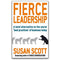 ["9780749952648", "bestselling books", "bestselling classic guide books", "bestselling single books", "books", "business", "business communication skills", "business negotiation skills", "Daniel h. pink", "deep work", "DRIVE", "fierce conversations book", "fierce conversations by susan scott", "fierce conversations susan scott", "fierce leadership", "fierce leadership susan scott", "journalistic communication skills studies", "leadership", "rich dad poor dad", "Robert T. Kiyosaki", "Secrets of the Millionaire Mind: Think Rich to Get Rich!", "susan scott", "susan scott book", "susan scott book collection", "susan scott book collection set", "susan scott book set", "susan scott books", "susan scott collection", "susan scott fierce", "susan scott fierce conversations", "susan scott fierce conversations ted talk", "susan scott fierce leadership", "susan scott set", "T. Harv Eker", "The One Thing", "your bad ass"]