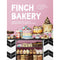 ["9780241515105", "baking book", "Baking Books", "baking recipes", "bestselling baking book", "Cake Baking", "cake balls", "Cake Decorating & Sugarcraft", "cake jars", "celebration cakes", "classic recipes", "cookies", "delicious cupcakes", "finch bakery", "lauren finch", "lauren finch bakery", "no-bake cakes", "Puddings & Desserts", "rachel finch", "rachel finch bakery", "ready baking recipes", "scones", "signature cake jars", "step-by-step baking technique", "step-by-step baking technique tutorials", "step-by-step baking technique tutorials for beginners", "Sweet Homemade Treats", "the finch bakery", "traybakes", "Wordery Book of the Year"]