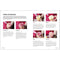["9780241515105", "baking book", "Baking Books", "baking recipes", "bestselling baking book", "Cake Baking", "cake balls", "Cake Decorating & Sugarcraft", "cake jars", "celebration cakes", "classic recipes", "cookies", "delicious cupcakes", "finch bakery", "lauren finch", "lauren finch bakery", "no-bake cakes", "Puddings & Desserts", "rachel finch", "rachel finch bakery", "ready baking recipes", "scones", "signature cake jars", "step-by-step baking technique", "step-by-step baking technique tutorials", "step-by-step baking technique tutorials for beginners", "Sweet Homemade Treats", "the finch bakery", "traybakes", "Wordery Book of the Year"]
