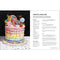 ["9780241515105", "baking book", "Baking Books", "baking recipes", "bestselling baking book", "Cake Baking", "cake balls", "Cake Decorating & Sugarcraft", "cake jars", "celebration cakes", "classic recipes", "cookies", "delicious cupcakes", "finch bakery", "lauren finch", "lauren finch bakery", "no-bake cakes", "Puddings & Desserts", "rachel finch", "rachel finch bakery", "ready baking recipes", "scones", "signature cake jars", "step-by-step baking technique", "step-by-step baking technique tutorials", "step-by-step baking technique tutorials for beginners", "Sweet Homemade Treats", "the finch bakery", "traybakes", "Wordery Book of the Year"]