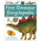 ["9780241188767", "9780241376492", "animal science books", "biology", "chemistry", "children books", "dinosaur book", "dinosaur facts", "dinosaur science encyclopedia books", "dinosaurs", "dk", "dk books", "dk children", "dk children book collection set", "dk children book set", "dk children books", "dk dinosaur books", "dk first dinosaur encyclopedia", "dk first science encyclopedia", "dk kids books", "dk science books", "encyclopedia", "encyclopedia books", "first dinosaur encyclopedia", "first science encyclopedia", "Infants", "jurassic park", "kids science books", "knowledge books", "mineral", "periodic table", "physics", "science books", "science encyclopedia books", "science facts", "science formulas", "velociraptor"]