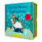 ["9781801311267", "apes great escape", "bee makes tea", "bestselling picture book", "bug in a rug", "children early reading", "children picture books", "children picture books set", "children picture flat books", "childrens books", "chimp with a limp", "cow takes a bow and other tales", "croc gets a shock", "crow in the snow", "early learning", "giraffe in the bath", "goat in a boat", "hyena ballerina", "kangaroo at the zoo", "my first phonics reading library", "my first phonics reading library book collection", "my first phonics reading library book collection set", "my first phonics reading library books", "my first phonics reading library box set", "my first phonics reading library collection", "my first phonics reading library series", "phonics readers", "seal at the wheel", "snail brings the mail", "spider in a glider", "underpants for ants", "usborne", "usborne book collection", "usborne book collection set", "usborne books", "usborne collection", "usborne phonics readers", "usborne phonics readers book collection", "usborne phonics readers book collection set", "usborne phonics readers books", "usborne phonics readers collection", "usborne phonics readers series"]