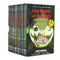 ["1:35AM", "4 book in 1 Box set", "9781338803228", "bestselling books", "blackbird", "Book by Scott Cawthon", "book for  childrens", "bunny call", "children books", "Collection book", "Computer", "Fazbear Frights", "Fazbear Frights by Scott Cawthon", "felix the shark", "Fetch", "figures", "five night at freddy", "Five Nights", "five nights at freddy", "five nights at freddy book collection", "five nights at freddy book series", "five nights at freddy book set", "five nights at freddy books", "five nights at freddy collection", "five nights at freddy plush", "five nights at freddy set", "Four Book Boxed Set", "Four Short Stories", "fourth closet", "freddy file", "friendly face", "funko pop", "games", "ghost stories", "gumdrop angel", "Halloween Book", "hobbies", "Horror and Ghost Stories", "horror books", "Into the Pit", "Monster and Zombie Fiction", "pop vinyls", "prankster", "quiz", "scott cawthon", "scott cawthon book collection", "scott cawthon book set", "scott cawthon books", "scott cawthon series", "Short Stories Collection book", "silver eyes", "Step Closer", "Stories for Young Adult", "survival security logbook", "the cliffs", "the fourth closet", "the puppet carver", "the silver eyes", "the twisted ones", "Thrilling Stories", "twisted ones", "young adults", "young teen"]