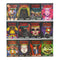 ["1:35AM", "4 book in 1 Box set", "9781338803228", "bestselling books", "blackbird", "Book by Scott Cawthon", "book for  childrens", "bunny call", "children books", "Collection book", "Computer", "Fazbear Frights", "Fazbear Frights by Scott Cawthon", "felix the shark", "Fetch", "figures", "five night at freddy", "Five Nights", "five nights at freddy", "five nights at freddy book collection", "five nights at freddy book series", "five nights at freddy book set", "five nights at freddy books", "five nights at freddy collection", "five nights at freddy plush", "five nights at freddy set", "Four Book Boxed Set", "Four Short Stories", "fourth closet", "freddy file", "friendly face", "funko pop", "games", "ghost stories", "gumdrop angel", "Halloween Book", "hobbies", "Horror and Ghost Stories", "horror books", "Into the Pit", "Monster and Zombie Fiction", "pop vinyls", "prankster", "quiz", "scott cawthon", "scott cawthon book collection", "scott cawthon book set", "scott cawthon books", "scott cawthon series", "Short Stories Collection book", "silver eyes", "Step Closer", "Stories for Young Adult", "survival security logbook", "the cliffs", "the fourth closet", "the puppet carver", "the silver eyes", "the twisted ones", "Thrilling Stories", "twisted ones", "young adults", "young teen"]