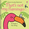 ["9780141355689", "bird land", "birds", "life of bird", "Thats Not My", "thats not my book collection", "thats not my book collection set", "thats not my books", "thats not my books set", "Thats Not My Box Set", "Thats Not My Chick", "Thats Not My collection", "Thats Not My Duck", "Thats Not My Flamingo", "Thats Not My Owl", "Thats Not My Parrot", "Thats Not My Penguin", "Thats Not My Robin", "thats not my school books", "thats not my series", "thats not my set", "touch and feel", "Touch and Feel Book", "Touch and Feel Books", "touch feel baby books", "touch feel books", "Touchy Feely board book", "touchy feely books", "Touchy-Feely Board Books", "usborne", "usborne book collection", "Usborne Book Collection Set", "usborne book set", "usborne books", "usborne publishing", "Usborne thats not my", "usborne thats not my books", "Usborne thats not my Series", "Usborne thats not my Series Books collection", "Usborne thats not my Series Books Set", "Usborne Touchy Feely", "usborne touchy feely books", "usborne touchy-feely board books", "usbourne books"]