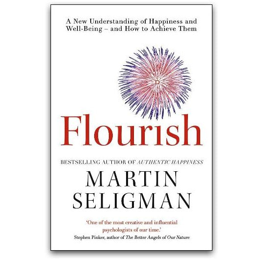 ["9781857885699", "bestselling books", "bestselling single books", "biological sciences", "compulsive behaviour", "emotional intelligence", "flourish", "flourish by martin seligman", "Health and Fitness", "health psychology", "Healthier", "human condition", "learned optimism", "martin seligman", "martin seligman book collection", "martin seligman book collection set", "martin seligman books", "martin seligman collection", "martin seligman flourish", "martin seligman learned optimism", "martin seligman positive psychology", "Mental health", "popular psychology", "psychologist", "psychologist Martin Seligman", "psychology", "Psychology Books", "self development books", "self help", "self help books", "seligman positive psychology", "spiritual disciplines", "spiritual techniques"]