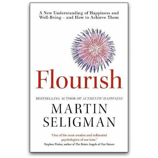 ["9789123857593", "Authentic Happiness", "authentic happiness by martin seligman", "authentichappiness", "bestselling books", "bestselling single books", "biological sciences", "dr martin seligman", "emotional intelligence", "Flourish", "flourish martin seligman", "help you flourish", "Learned Optimism", "learned optimism by martin seligman", "learned optimism martin seligman", "martin seligman", "martin seligman authentic happiness", "martin seligman book collection", "martin seligman book collection set", "martin seligman books", "martin seligman books set", "martin seligman collection", "martin seligman learned optimism", "martin seligman positive psychology", "popular psychology", "Positive Psychology", "psychology", "self development books", "self help", "self help books", "seligman positive psychology"]